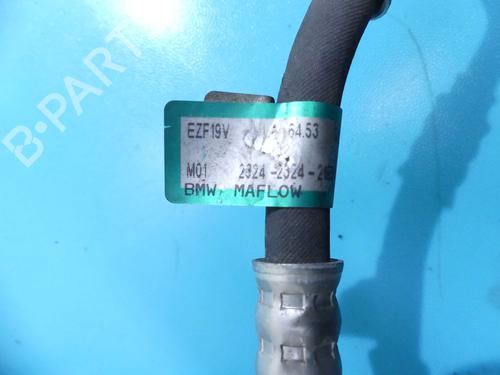 AC pipe BMW X3 (E83) xDrive 20 d | BP37807344M126 - Image 12