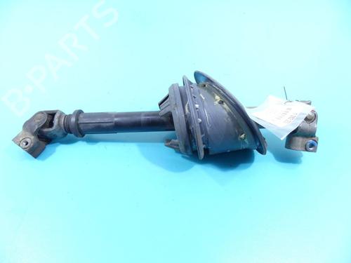 Steering column AUDI A5 Sportback (8TA) 3.0 TDI quattro | BP37807088M21 - Image 4