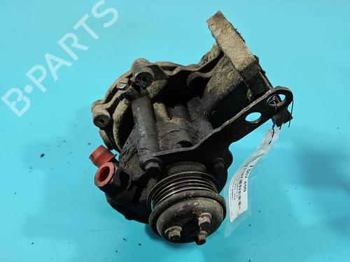 Steering pump FORD TRANSIT Van (FA_ _) 2.0 DI (FAE_, FAF_, FAG_) | BP37819759M99 - Image 6
