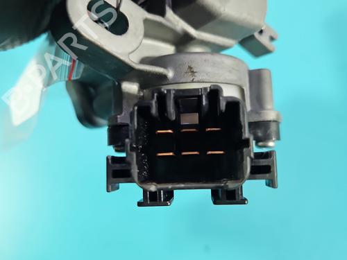 Ignition barrel SUZUKI SWIFT V (AZ) 1.0 (A2L310) | BP37857009M48 - Image 7