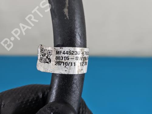 AC pipe HONDA CR-V III (RE_) 2.2 i-DTEC 4WD (RE6) | BP37844707M126 - Image 7