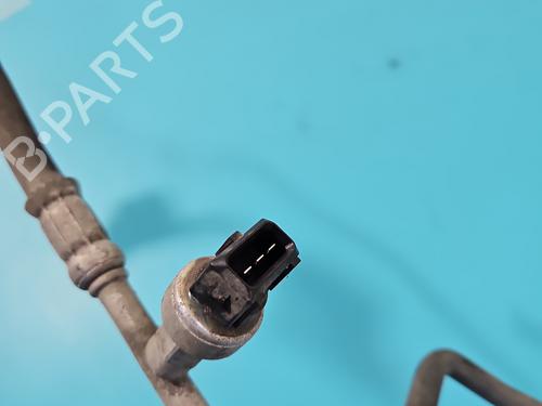 AC pipe JAGUAR XF II (X260) | BP37989980M126 - Image 4
