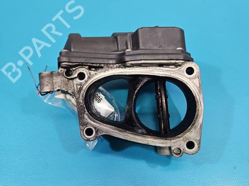 Throttle body PORSCHE CAYENNE (92A) 3.0 Diesel | BP38000482M82 - Image 10