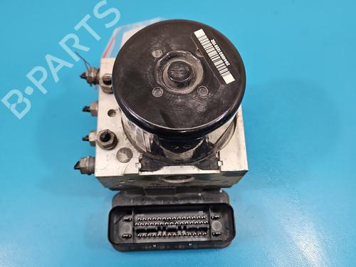 ABS pump VW BEETLE (5C1, 5C2) 2.0 TDI | BP39429938M43 - Image 4