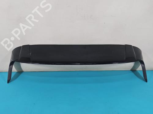 rear-spoiler-infiniti-g-saloon-2002-38136906 main image