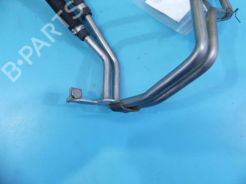 Pipe DACIA SANDERO III | BP37887423M125 - Image 5