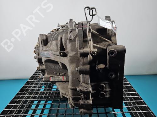 Gearbox JEEP COMPASS (MK49) 2.4 4x4 | BP38116639M3 - Image 5