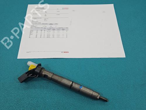 Used Injector Injector 37841416 37841416