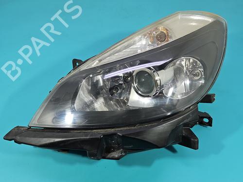 Koplamp links Koplamp links 38757025 38757025