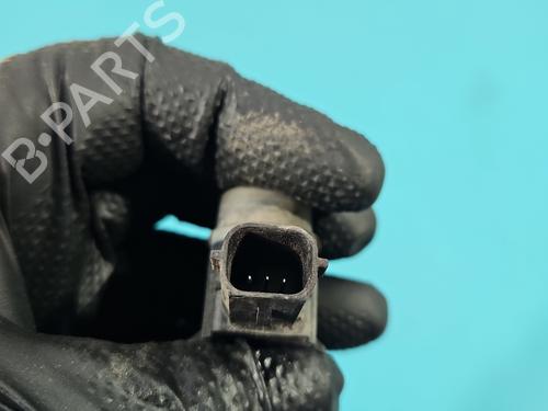 Electronic sensor FORD MONDEO V Turnier (CF) | BP37990567M84 - Image 5