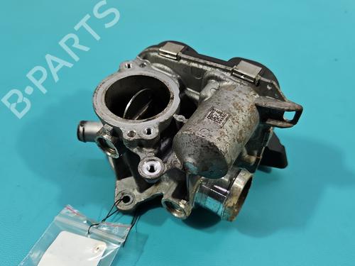 Used Throttle body Throttle body 37829631 37829631