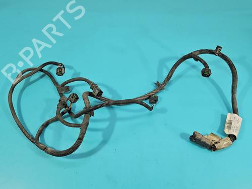 Used Wiring harness Wiring harness PEUGEOT 5008 (0U_, 0E_) 2.0 HDi 150 / BlueHDi 150 (150 hp) 38148725 38148725