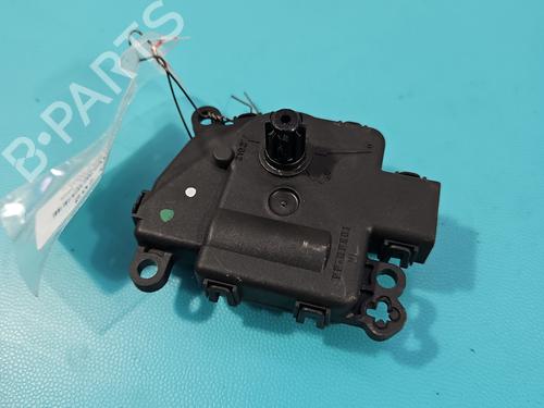 Used Heater blower motor Heater blower motor 37837283 37837283