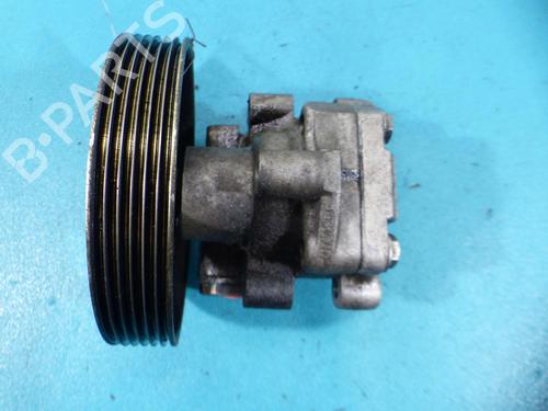 Steering pump MAZDA 2 (DY) 1.4 CD | BP38154115M99 - Image 5
