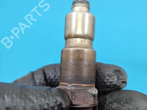 Electronic sensor AUDI Q7 (4MB, 4MG, 4MQ) 3.0 TFSI quattro | BP37837599M84 - Image 7