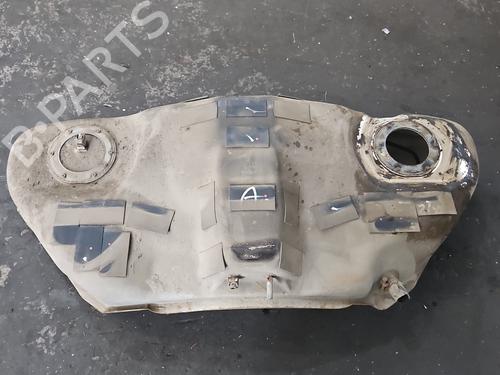 Benzintank Benzintank 38140433 38140433