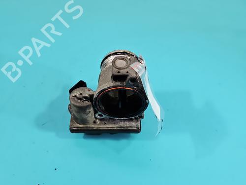 Throttle body FORD KUGA I  | BP37853563M82  - Image 5