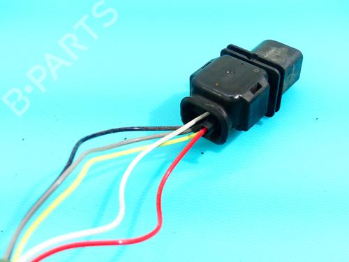 Electronic sensor MERCEDES-BENZ CLS (C218) CLS 500 4-matic (218.391) | BP37878015M84 - Image 4