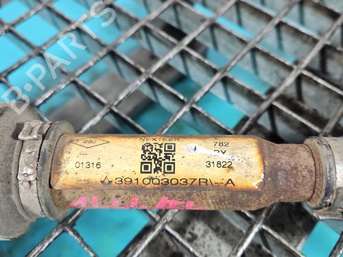 Right front driveshaft DACIA SANDERO III | BP38129526M39 - Image 10