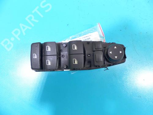 Switch BMW 1 (F20) 118 i | BP37883434I30 - Image 2