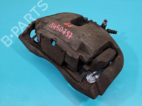 Used Right front brake caliper Right front brake caliper 38130940 38130940