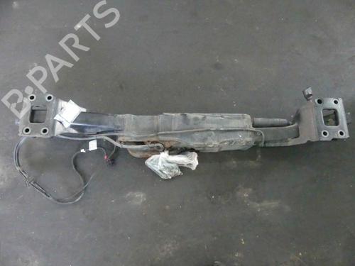tow-ballmechanism-audi-q7-4lb-2006-2007-2008-2009-2010-2011-2012-2013-2014-2015-2016-37887417 main image
