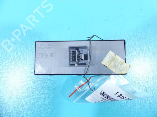 Switch VW GOLF VI (5K1) 1.6 TDI | BP37808458I30 - Image 3