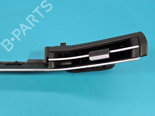 Luftventil HYUNDAI TUCSON (NX4E, NX4A) | BP38090570I21 - Image 3
