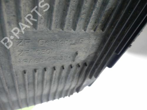 Gearbox JAGUAR F-PACE (X761) | BP38115351M3 - Image 11