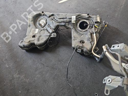 Benzintank VW T-ROC (A11, D11) | BP39743194C62 - Image 2