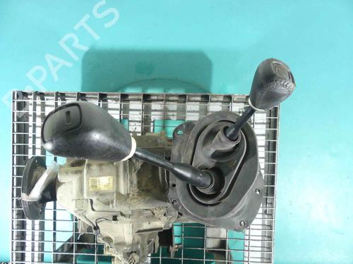 Transfer box FORD RANGER (ET) 3.0 TDCi 4x4 | BP37881561M36 - Image 9