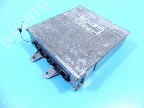 Engine control unit (ECU) AUDI A8 D2 (4D2, 4D8) 4.2 quattro | BP37893982M57 - Image 3