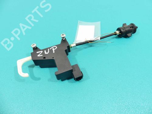 Used Fuel door actuator Fuel door actuator HONDA LEGEND IV (KB_) 3.7 VTEC V6 4WD (KB2) (295 hp) 38153042 38153042
