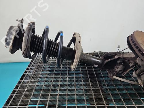 Used Right front shock absorber Right front shock absorber SUBARU FORESTER (SJ_) 2.0 D AWD (SJD) (147 hp) 37846683 37846683