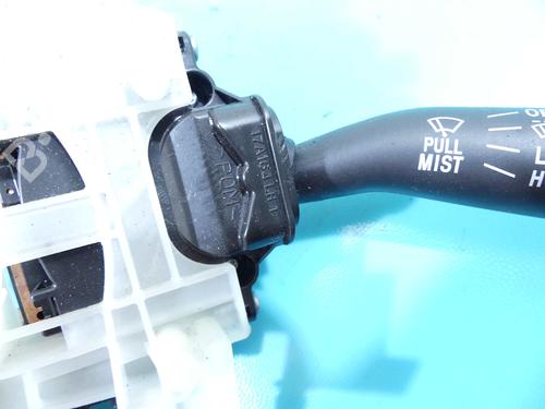 Steering column stalk SUBARU FORESTER (SG_) 2.0 X AWD (SG5) | BP37886933I23 - Image 6