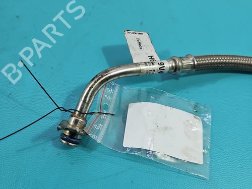 Pipe FORD PUMA (J2K, CF7) | BP38141238M125 - Image 5