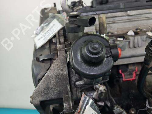 injection-pump-audi-a4-b8-8k2-2007-2008-2009-2010-2011-2012-2013-2014-2015-2016-2017-37855232 main image
