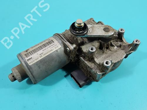Viskermotor vindrude Viskermotor vindrude 38146460 38146460