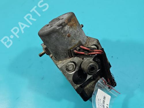 ABS pump AUDI A4 B5 (8D2) S4 quattro | BP37856145M43 - Image 14