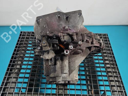 Gearbox FORD FOCUS III Turnier 1.6 TDCi | BP37831514M3 - Image 7