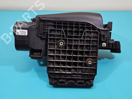 Air filter box INFINITI Q50 2.0 T | BP38142385M87 - Image 6