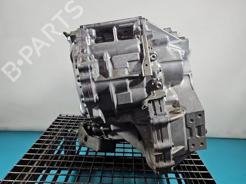 Gearbox TOYOTA C-HR (_X1_) 2.0 Hybrid (MAXH10) | BP37850683M3 - Image 6