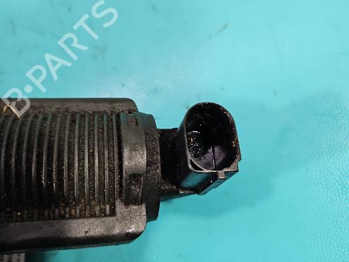 Egr LANCIA YPSILON (843_) 1.3 JTD (843.AXD11, 843.AXD1A) | BP38122829M69 - Image 16