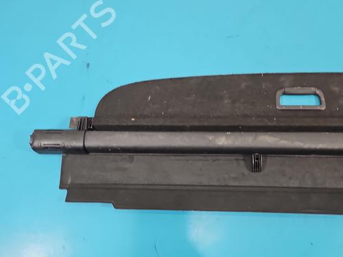 Cargo separator SKODA OCTAVIA III Combi (5E5, 5E6) 1.5 TSI | BP37841509I36  - Image 8
