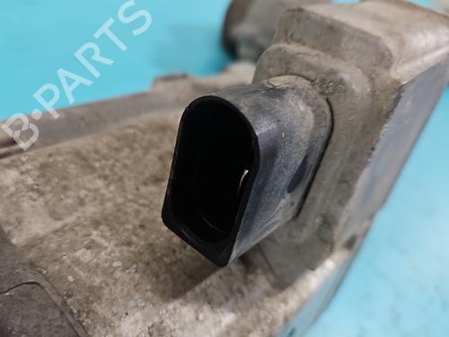 Steering rack VW GOLF V (1K1)  | BP38135677M22  - Image 19