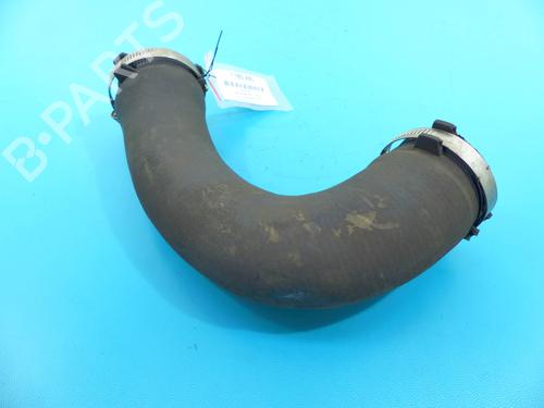pipe-audi-a4-b8-8k2-2007-2008-2009-2010-2011-2012-2013-2014-2015-2016-2017-37881888 main image