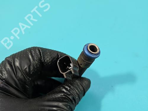 Injector DODGE GRAND CARAVAN 3.6 | BP38151570M100 - Image 3