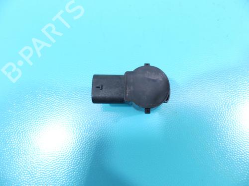 Electronic sensor VW JETTA IV (162, 163, AV3, AV2) 1.4 TSI | BP37886773M84 - Image 4