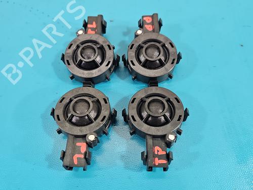 Speaker VOLVO V40 Hatchback (525) T2 GTDi | BP39074151E2 - Image 12