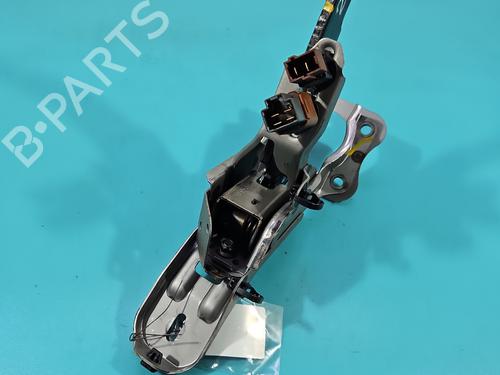 Pedal INFINITI QX50 I 37 AWD | BP38149155I4 - Image 5